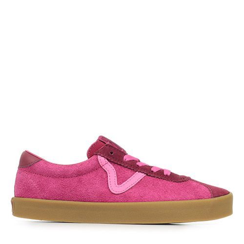 Chaussures Vans Sport Low
