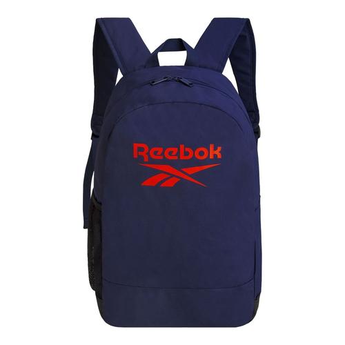 Reebok - Sac à dos ACTIVE