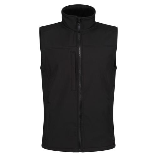 Regatta - Veste Sans Manches Flux - Homme