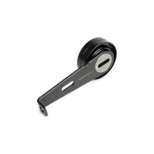 Galet Tendeur Alernateur Jumper Evasion Xantia Berlingo Ducato 3