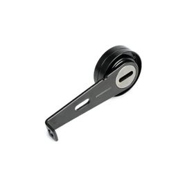 Galet Tendeur Alernateur Jumper Evasion Xantia Berlingo Ducato 3
