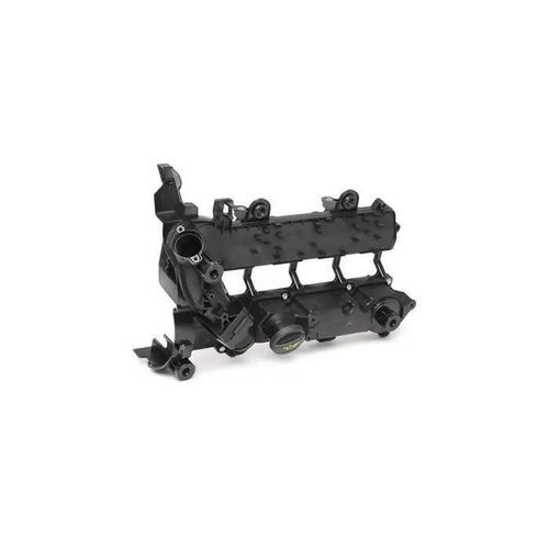 Cache Culbuteur 1.4 Hdi 0361n4