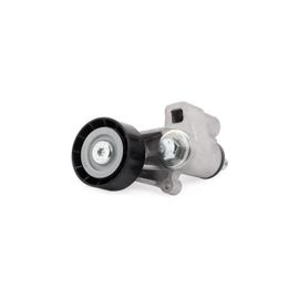 Tendeur Alternateur Xantia Jumpy Berlingo 306 406 Partner 5157.3