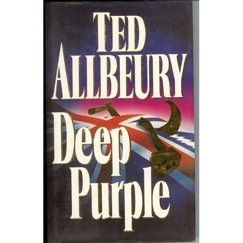 Deep Purple