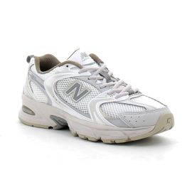 Chaussures New Balance De Sport Pour Adulte 530 Gris