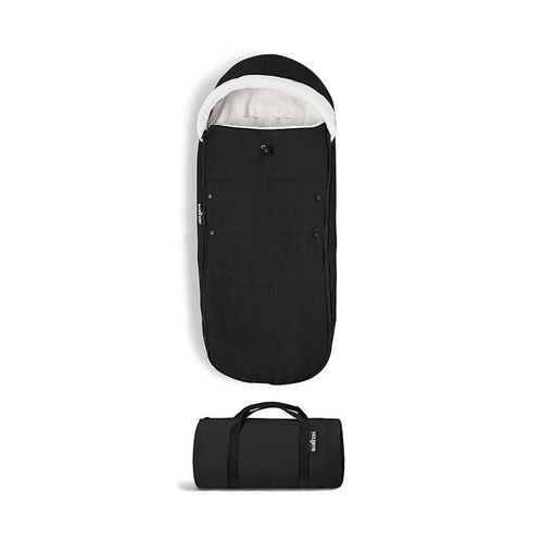 Chancelière Stokke® Yoyo® - Noir - Noir