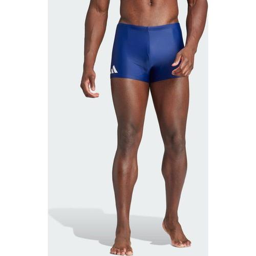 Boxer De Natation Uni