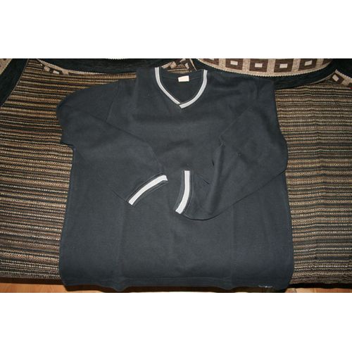 Sweat Celio