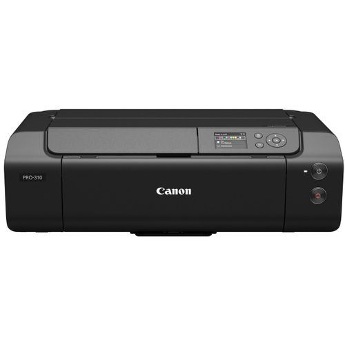 Imprimante Canon ImagePROGRAF PRO-310