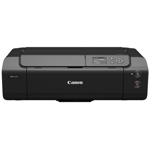 Imprimante Canon ImagePROGRAF PRO-310
