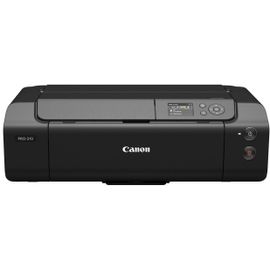 Imprimante Canon ImagePROGRAF PRO-310