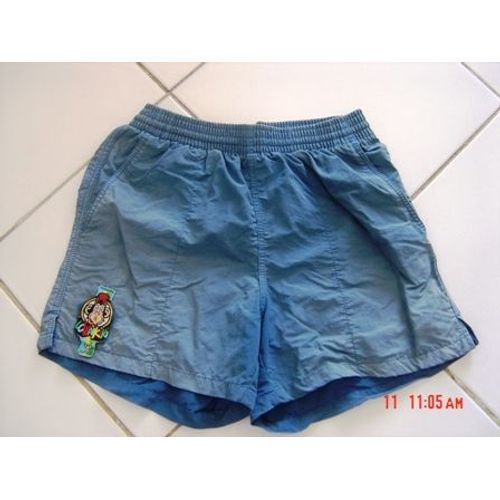 Maillot De Bain Sun Valley