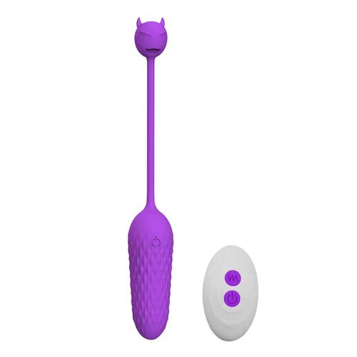 Oeuf Vibrant Avec Télécommande Sans Fil Pour Femme, Jouet Sexuel, Culotte Portable, Saut D'¿Uf, Point G, Vibrateur Vaginal, Boule De Kegel, Sex Shop