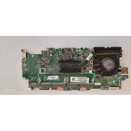 Carte mere ordinateur hp 835 G7 et G8