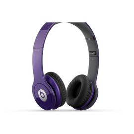 Beats By Dr.Dre Solo HD