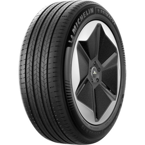 Pneu Michelin E Primacy 2 ( 205/55 R17 95W XL MO )