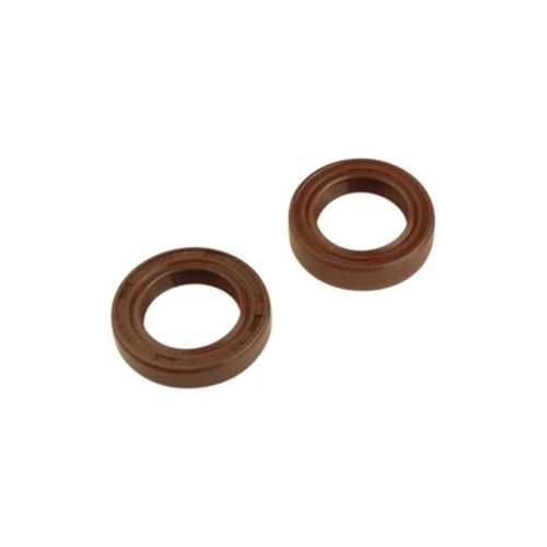 Joint Spi Moteur Rsm Pour Scooter Piaggio 50 Liberty Neuf