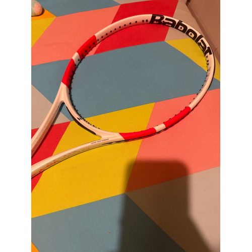 Pure Strike 98 16/19 Gen4 Non Cordée