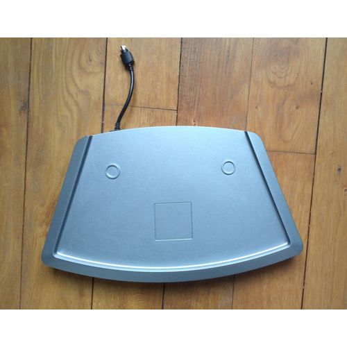 Wave soundtouch pedestal Bose