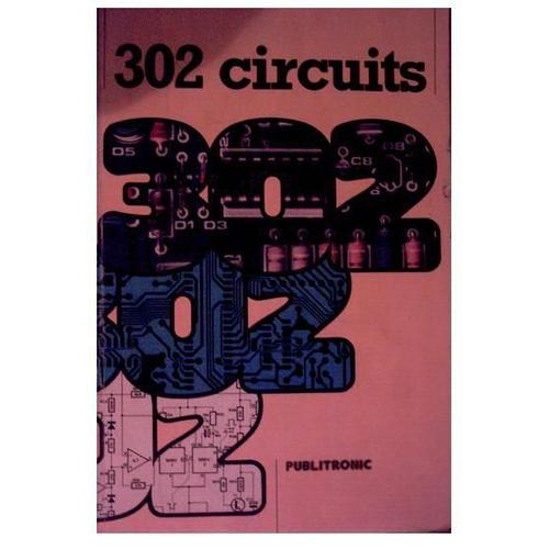 302 Circuits