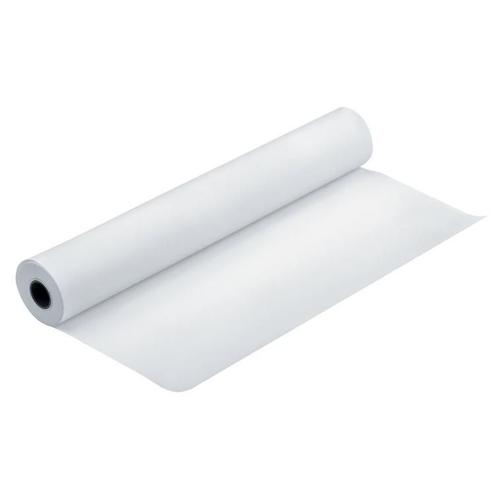 Epson - Synthétique - Auto-Adhésif - Rouleau (111,8 Cm X 30,5 M) - 135 G/M² - Papier - Pour Stylus Pro 11880, Pro 98xx; Surecolor Sc-P10000, P20000, P8000, P9000, P9500, T7000, T7200