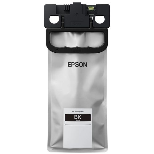 Epson - XL - noir - original - cartouche d'encre - pour WorkForce Pro WF-C529, WF-C579