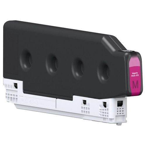 Epson - Magenta - original - cartouche d'encre - pour WorkForce Enterprise AM-C4000