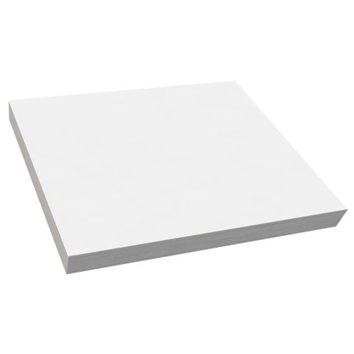 Epson Premium Luster - Brillant - A4 (210 x 297 mm) 250 feuille(s) papier photo - pour SureColor SC-P700, P7500, P900, P9500, T2100, T3100, T3400, T3405, T5100, T5400, T5405