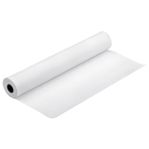 Epson Premium Luster Photo Paper (260) - Lustre - Rouleau (30 cm x 30,5 m) 1 rouleau(x) papier photo - pour SureColor P5000, P800, SC-P10000, P20000, P5000, P700, P7500, P900, P9500