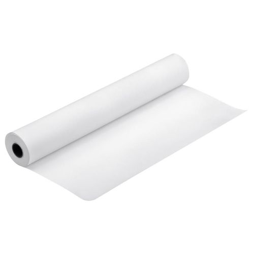 Epson Proofing Paper - Semi-mat - enduit de résine - 9,9 millièmes de pouce - blanc - Rouleau A1 (61,0 cm x 30,5 m) - 225 g/m² - 1 rouleau(x) papier épreuve - pour SureColor SC-P10000, P20000...