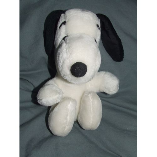Chien Snoopy Vintage