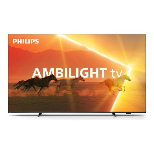 TV LED Philips The Xtra 55PML9008 55" 4K UHD (2160p)