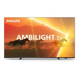 TV LED Philips The Xtra 55PML9008 55" 4K UHD (2160p)