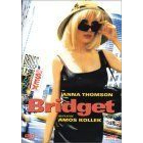 Bridget