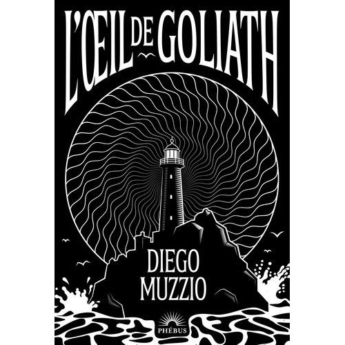 L'oeil De Goliath