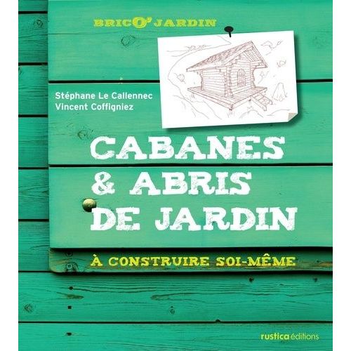 Livre De La Foi