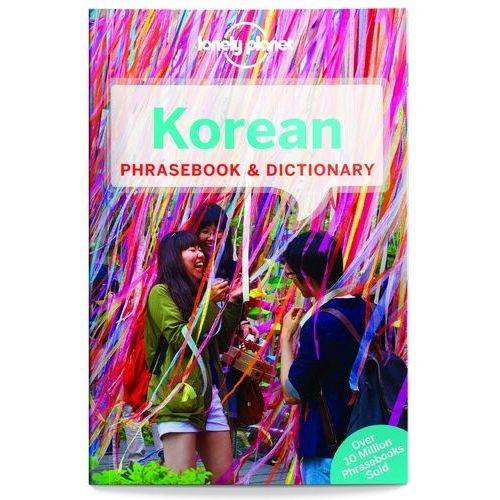Korean