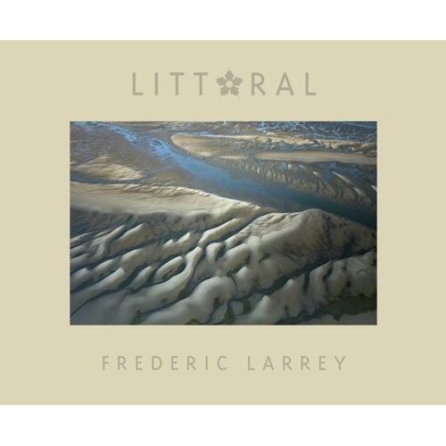 Littoral