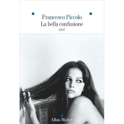 La Bella Confusione
