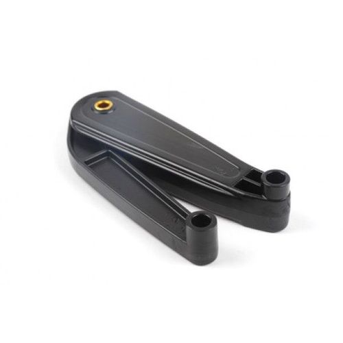 Thule 14939 Verin Coffre Excellence Xt - Thule