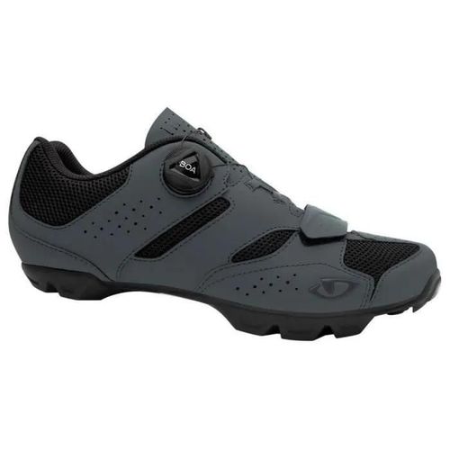 Giro Cylindre Ii Port Gry 40 2020