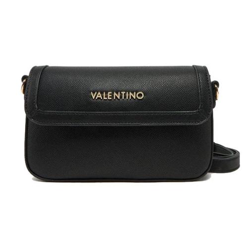 Valentino Bags PATTINA IVY Colour Noir N/A