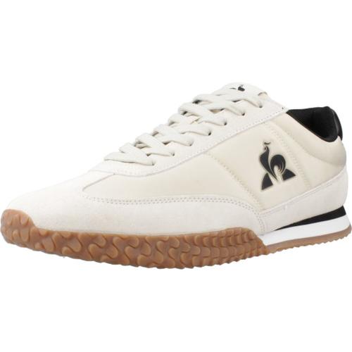 Le Coq Sportif Veloce I Colour Beige 41