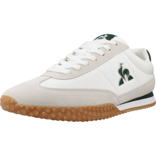 Le Coq Sportif Veloce I Colour Blanc 40