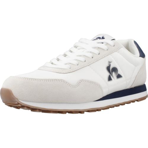 Le Coq Sportif L Astra 2 Colour Blanc 40