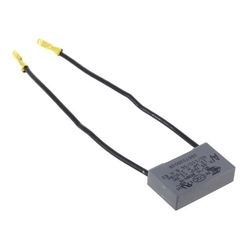 Antiparasite 1607328028 pour Rabot Bosch