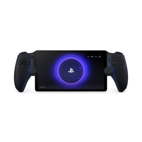 Sony Playstation Portal - Lecteur À Distance Pour Ps5 Midnight Black