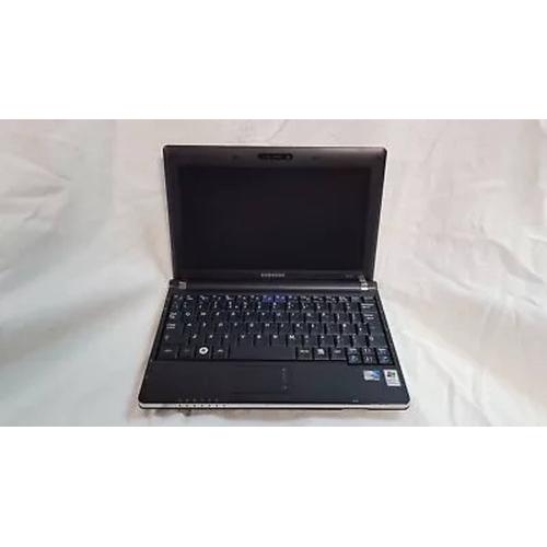 Mini Samsung NP-NC10 10.1" Intel Atom - Ram 4 Go - DD 32 Go