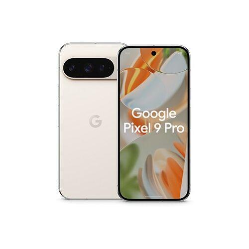 Google Pixel 9 Pro Porcelaine 128 Go