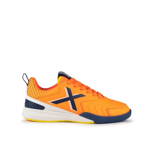 Munich Rondito Kid 4067009 Naranja T38